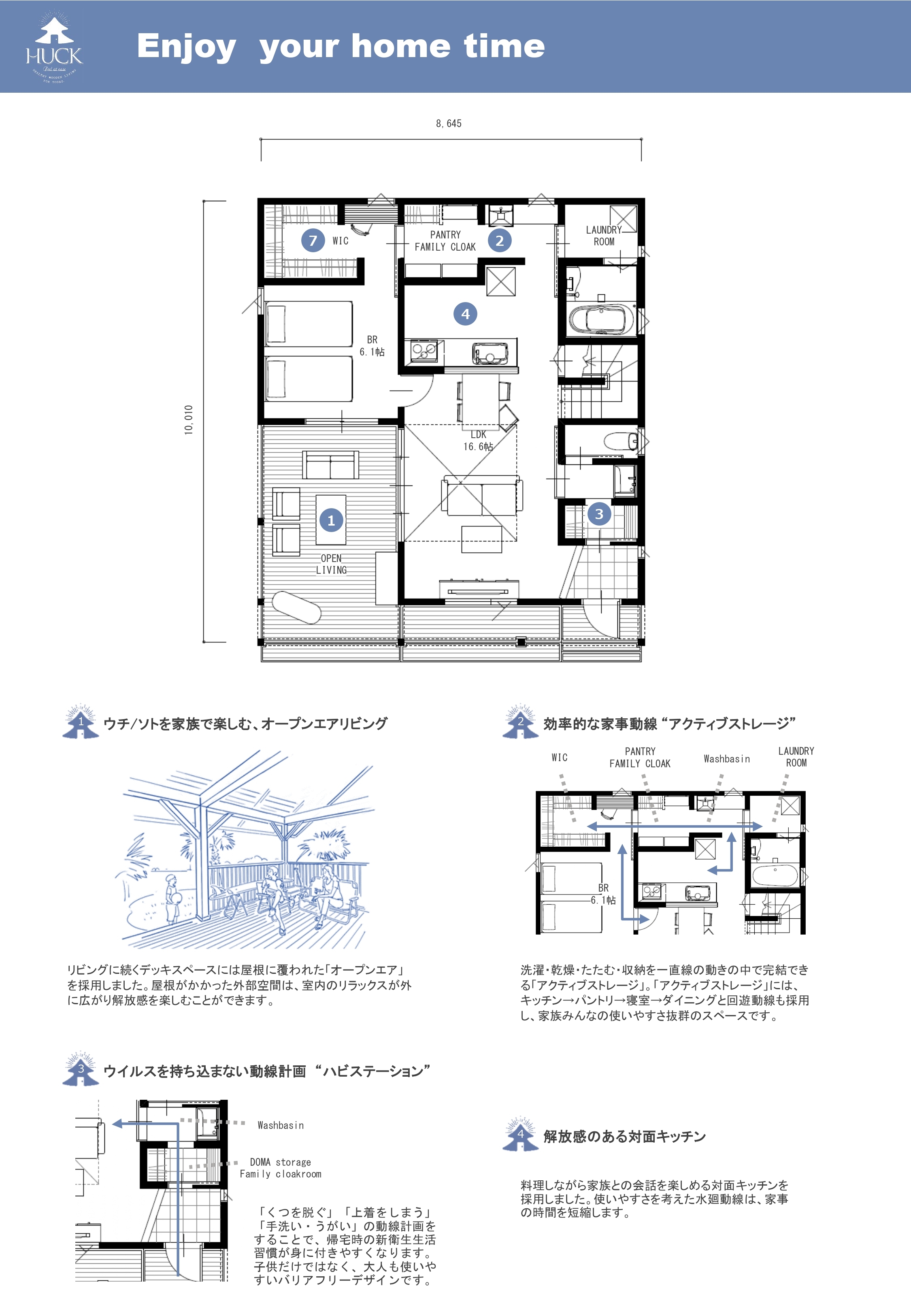 HUCK｜COAST｜仕様ｶﾀﾛｸﾞ_202304_page-0004.jpg
