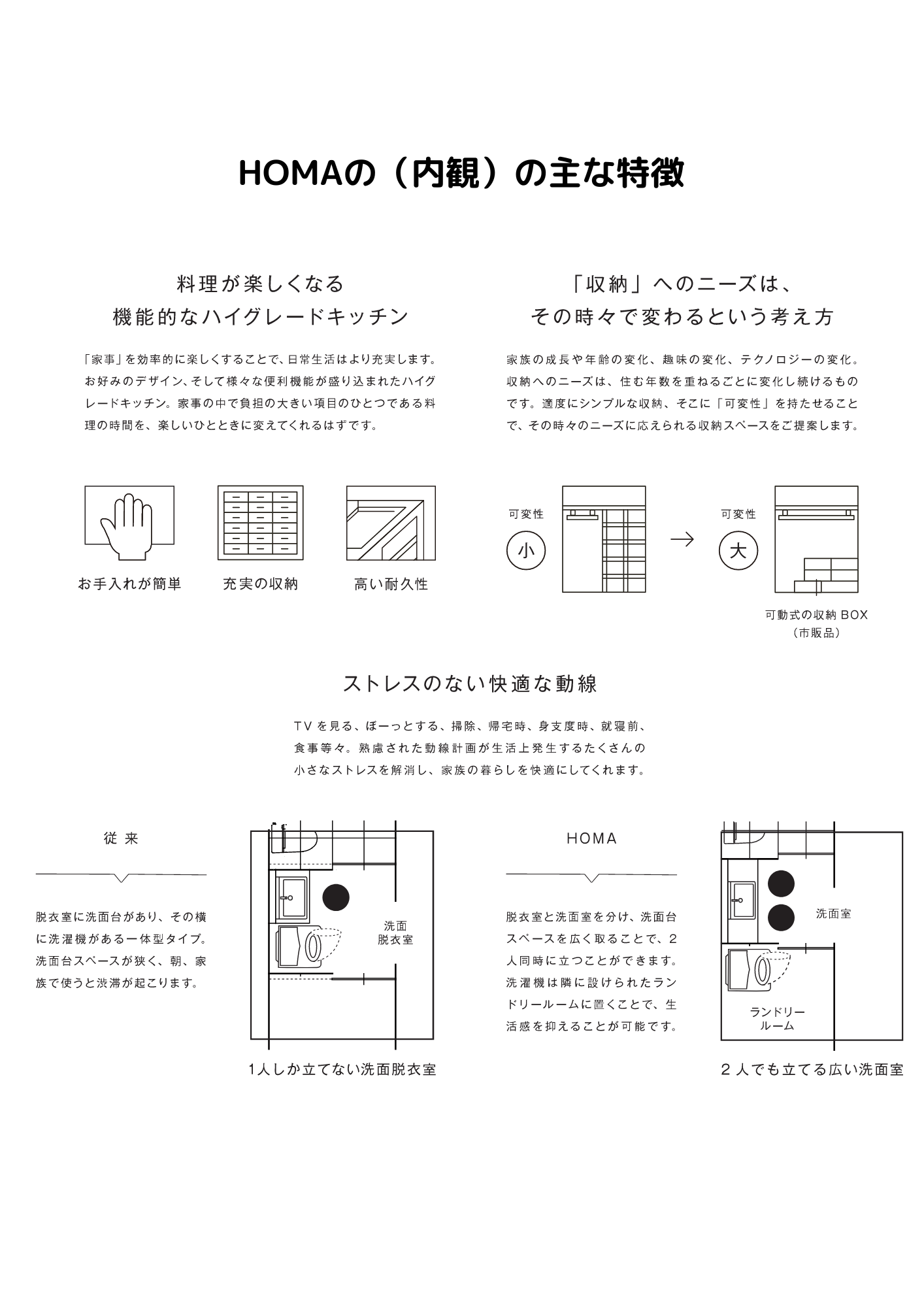 主な特徴.pdf.png