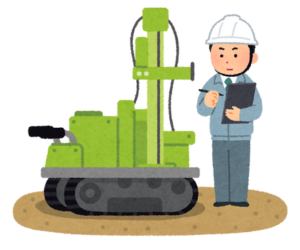 building_jiban_chousa1.png
