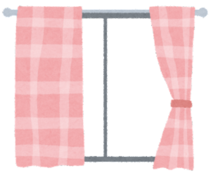 curtain_half1.png