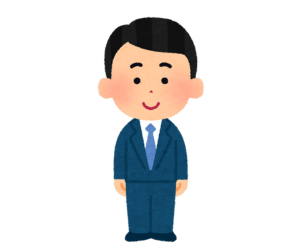 kid_job_boy_businessman1.png