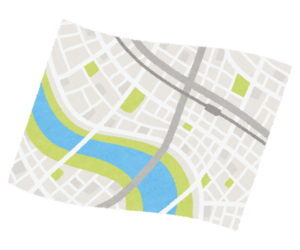 map_open1.png