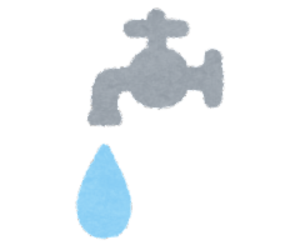 mark_lifeline_suidou1.png