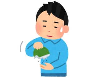 money_kinketsu_man1.png