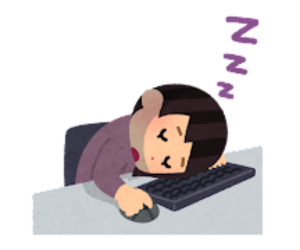 neochi_computer_woman1.png