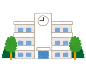 school1.png