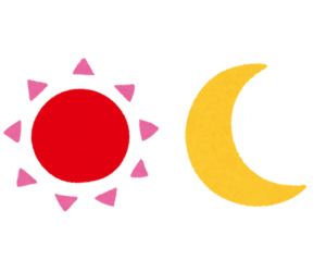 sun moon.png