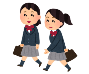 tsuugaku_girls_blazer1.png